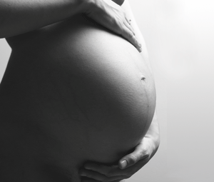 A Los Cuantos Dias Puedo Quedar Embarazada Despues De La Regla